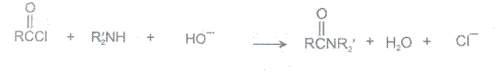 Aldehydes, Ketones, Carboxylic Acids, CBSE, Class XII, IIT JEE, Syllabus, Preparation, AIPMT, NCERT, Important